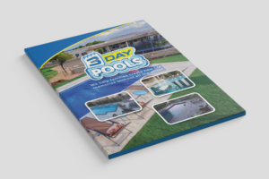 Flyer Design by Manke Creative for this project | Design: #20606190