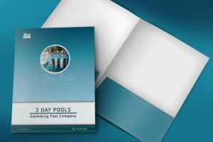 Flyer Design by Hossain M. Rezwan for this project | Design #20620971
