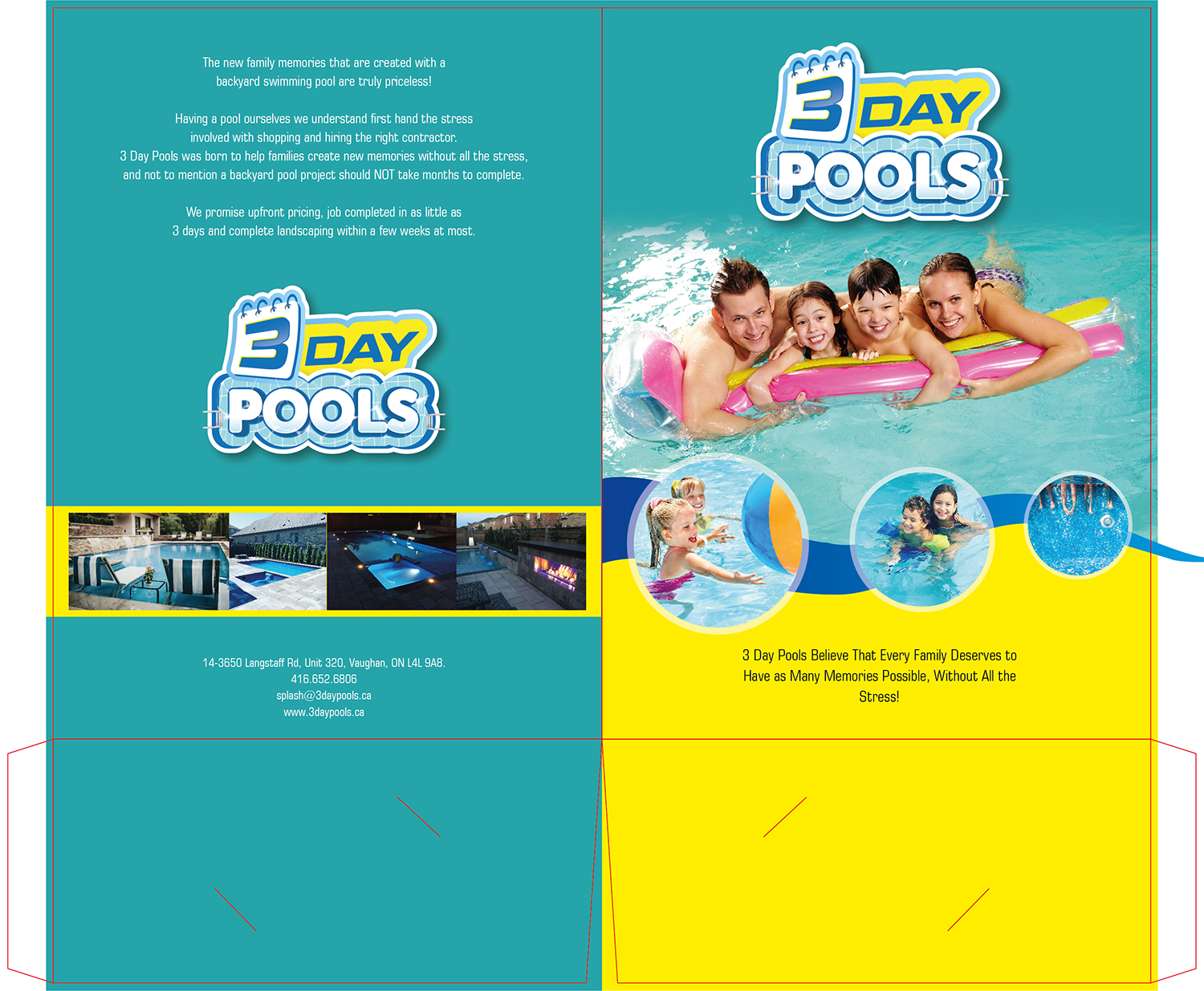 Design de Flyer par Kalhan 89 pour ce projet | Design #20617644