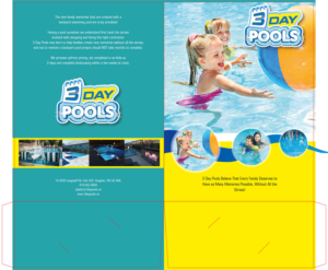 Flyer Design by Kalhan 89 for this project | Design #20617645