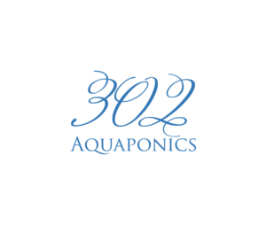 Logo Design by imtiazchowdury