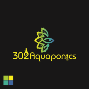 Logo Design by LiartStudio