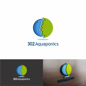 Logo Design by ronyynor