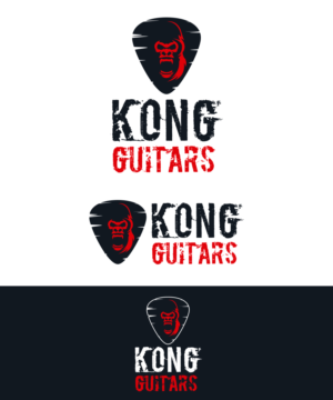 Logo Design by StudioD™ for this project | Design: #20605647