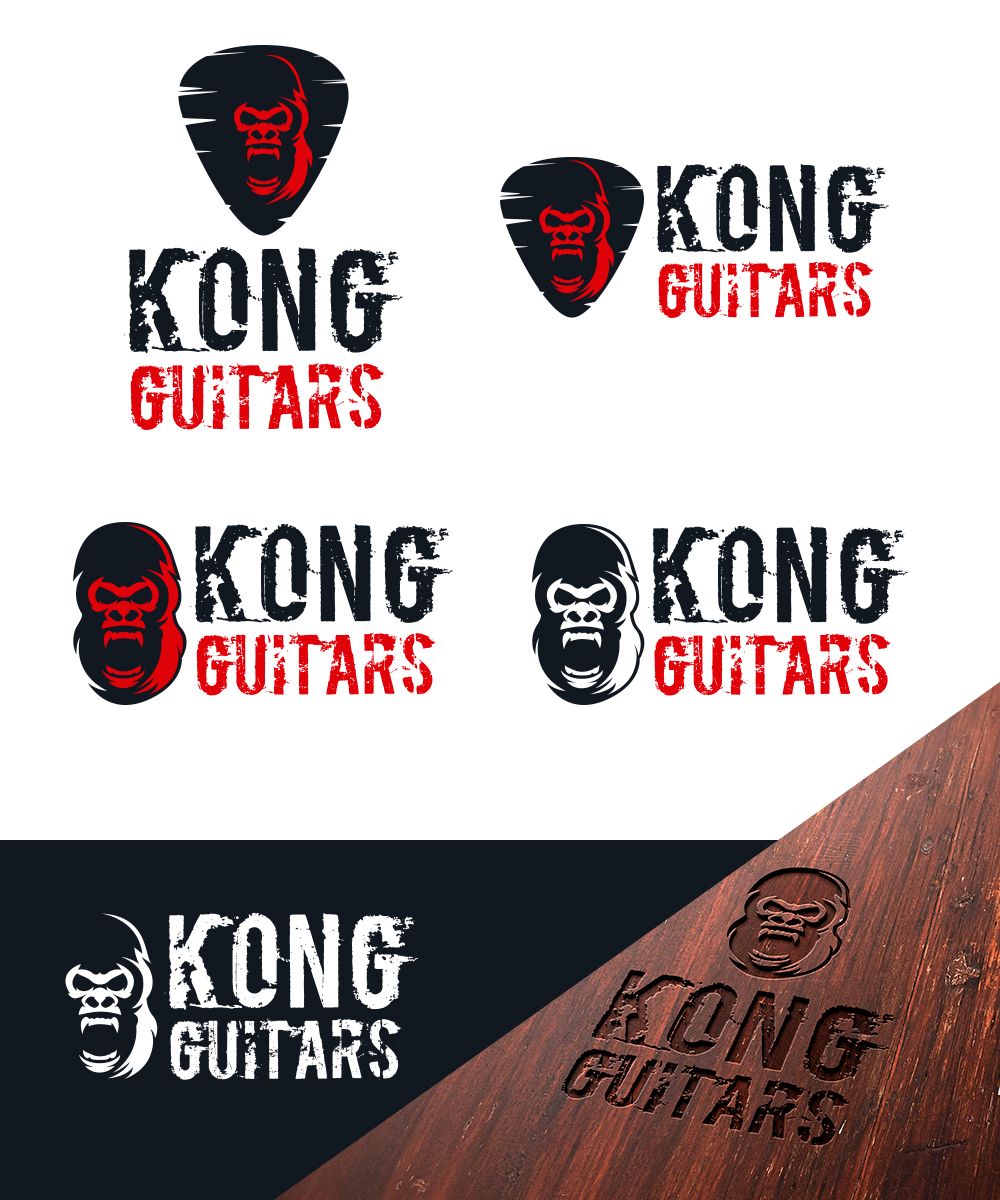 Logo Design by StudioD™ for this project | Design #20622896