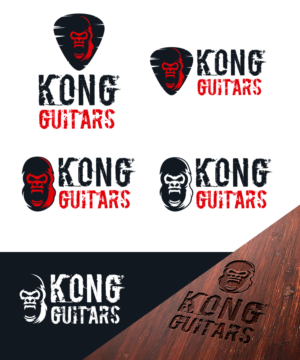 Logo Design by StudioD™ for this project | Design: #20622896