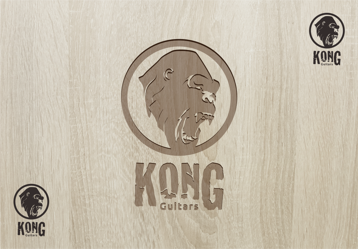 Diseño de Logo por suryokusumo para este proyecto | Diseño #20605796
