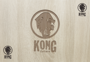 Logo Design by suryokusumo for this project | Design #20605796