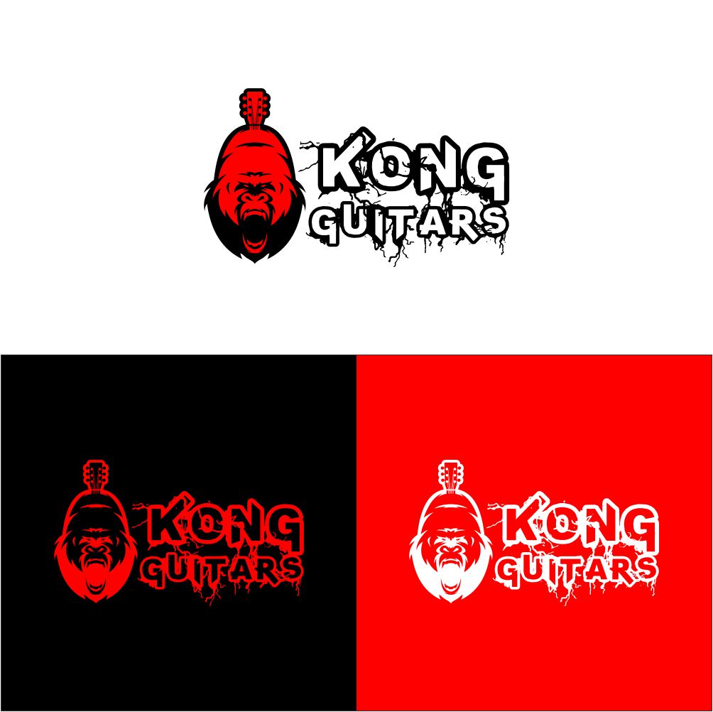 Design de Logo par Irfan Renaldi pour ce projet | Design #20618822
