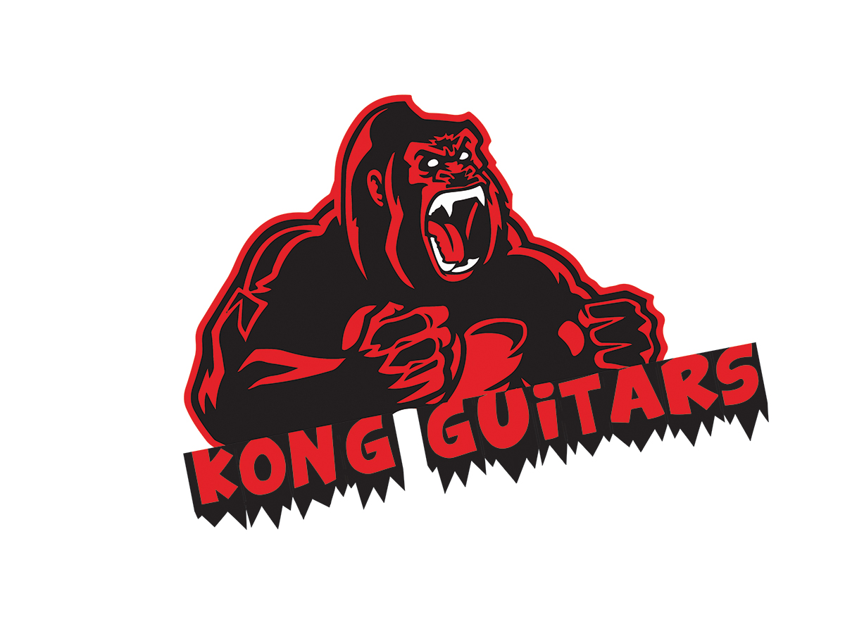 Design de Logo par Filip M pour ce projet | Design #20627770