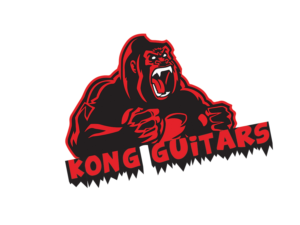 Logo Design by Filip M for this project | Design: #20627770
