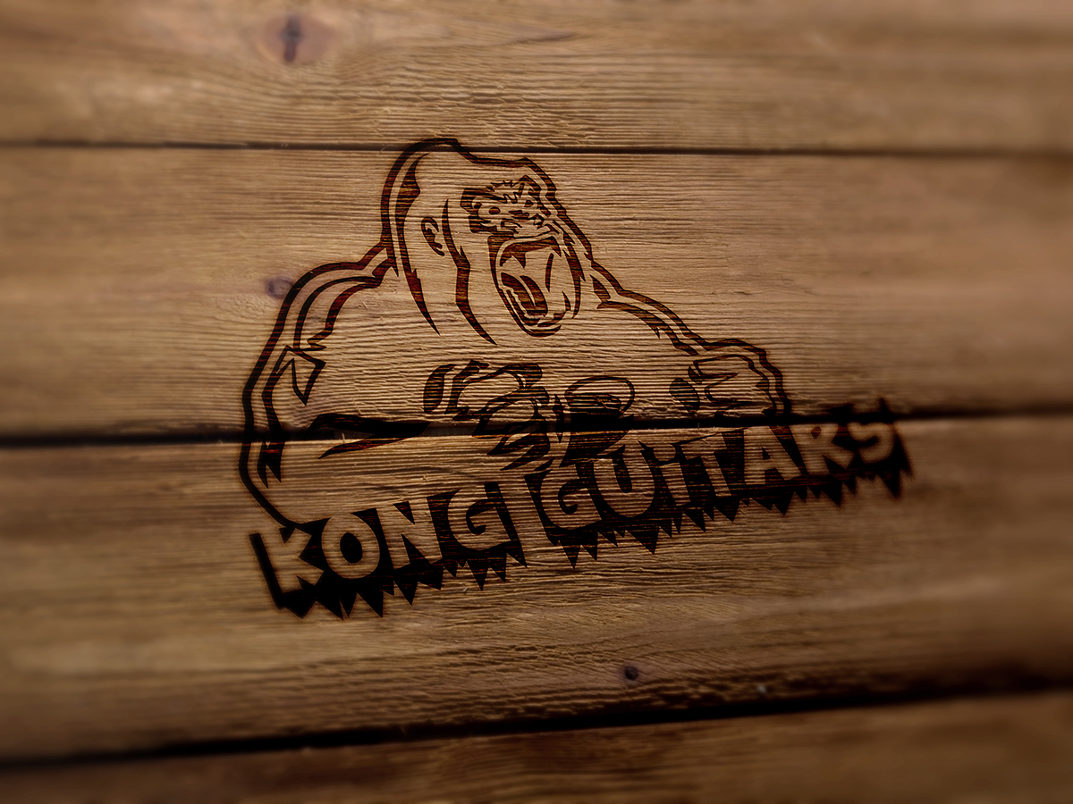 Design de Logo par Filip M pour ce projet | Design #20627777