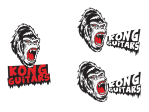 Logo Design by Filip M for this project | Design: #20627784