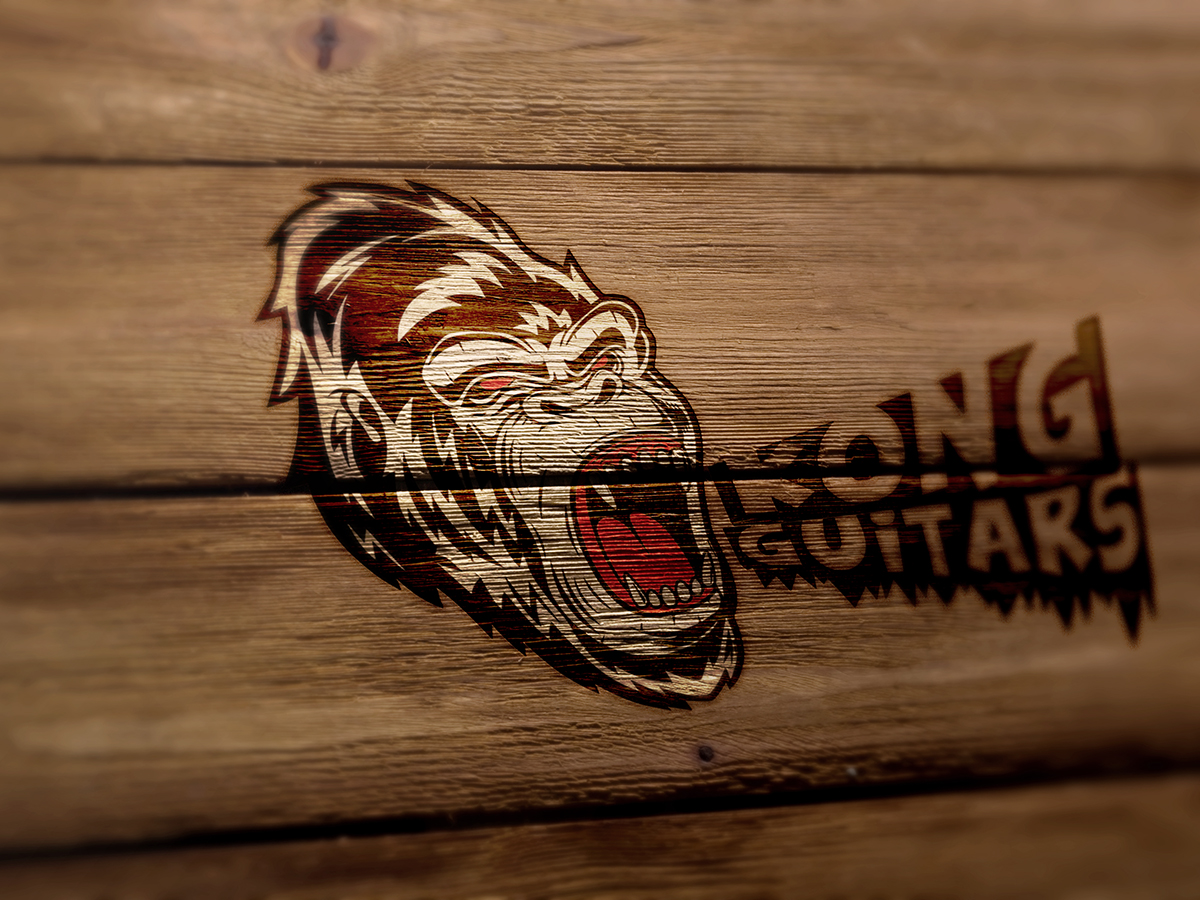 Design de Logo par Filip M pour ce projet | Design #20627792