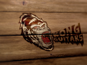 Logo Design by Filip M for this project | Design: #20627792