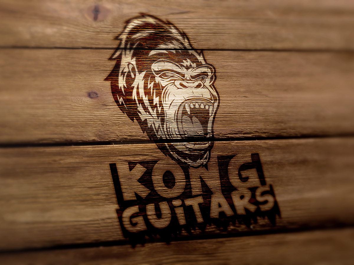 Logo Design by Filip M for this project | Design #20627801