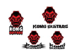 Logo Design by Filip M for this project | Design: #20627918