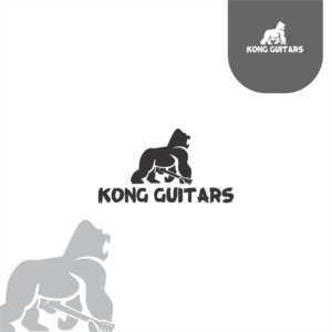 Logo Design by Arham Hidayat for this project | Design #20623928