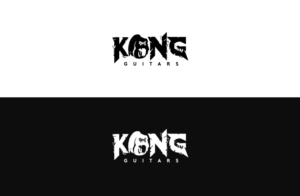 Logo Design by GLDesigns for this project | Design #20616528