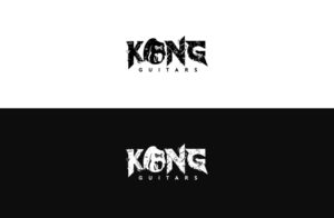 Logo Design by GLDesigns for this project | Design: #20616529