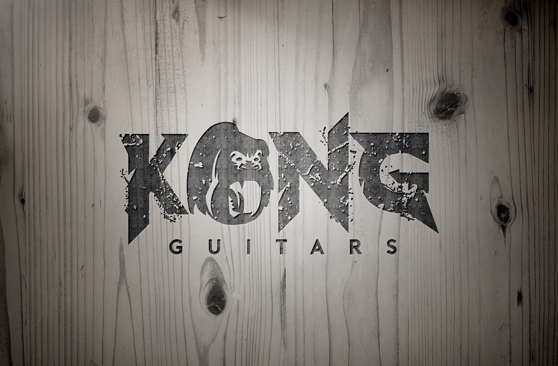 Logo Design by GLDesigns for this project | Design #20616530