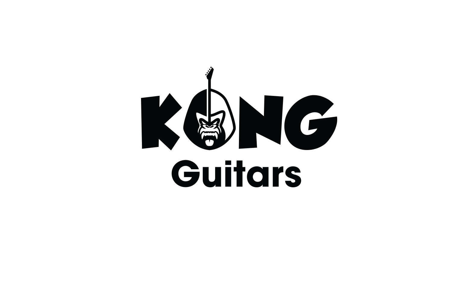 Logo Design by Grafactory for this project | Design #20613379