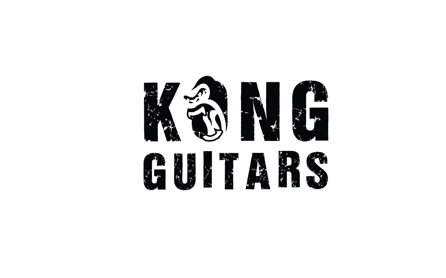 Logo Design by Grafactory for this project | Design #20613380