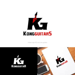 Logo Design by zatsukiki for this project | Design: #20630052