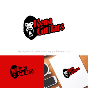Logo Design by zatsukiki for this project | Design: #20630053