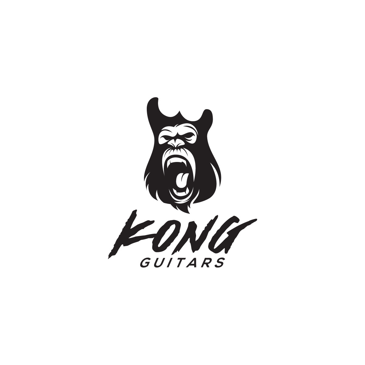 Logo Design by creative.bugs for this project | Design #20609467