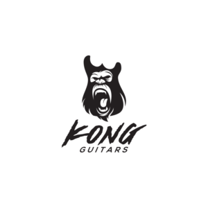 Logo Design by creative.bugs for this project | Design: #20609467