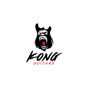 Logo Design by creative.bugs for this project | Design: #20609468