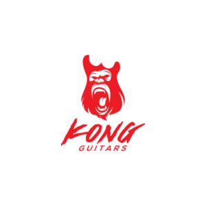 Logo Design by creative.bugs for this project | Design: #20609469