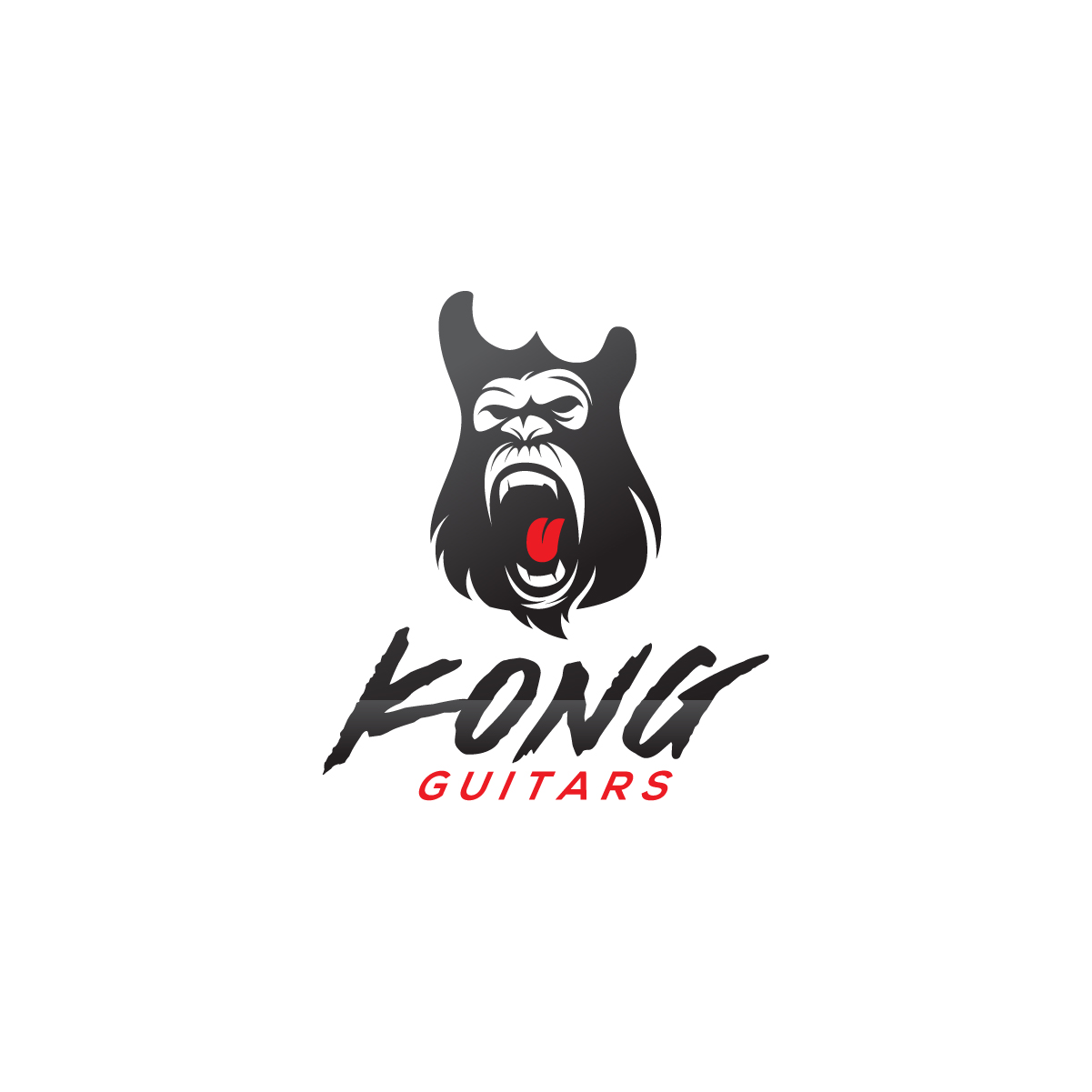 Logo Design by creative.bugs for this project | Design #20620739