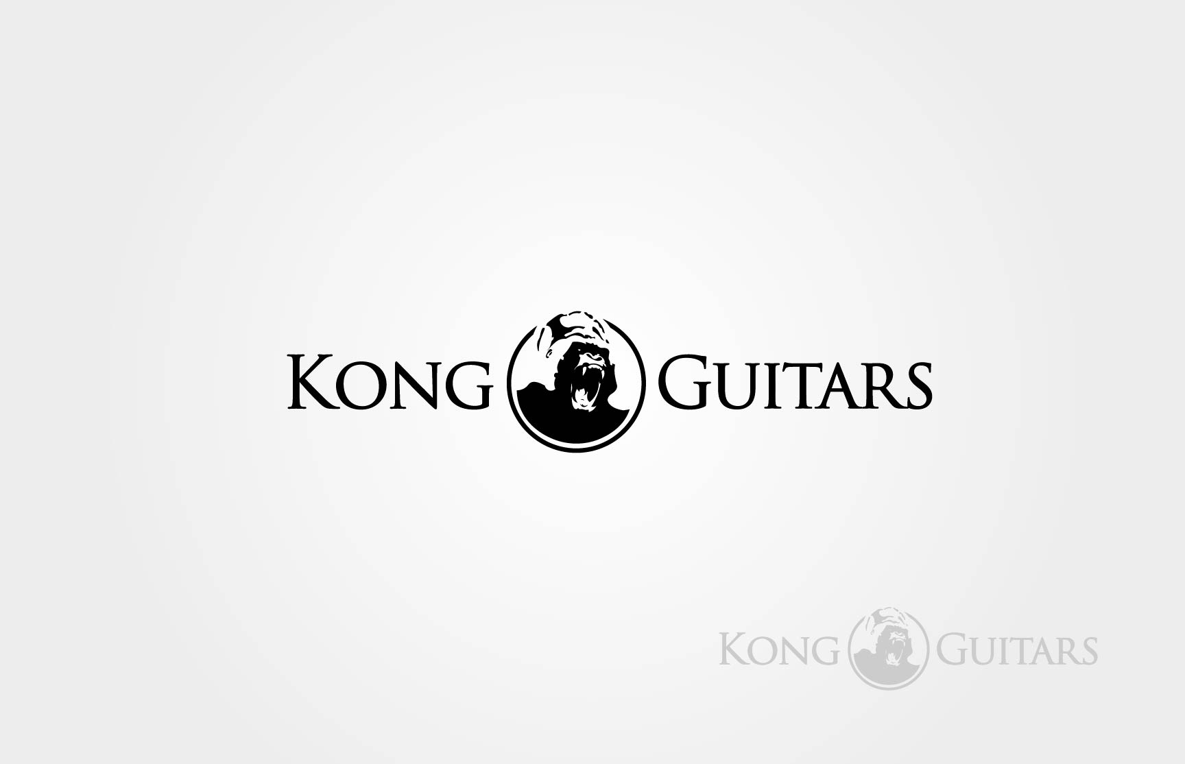 Logo Design by aleksandar.mediacentar for this project | Design #20629318