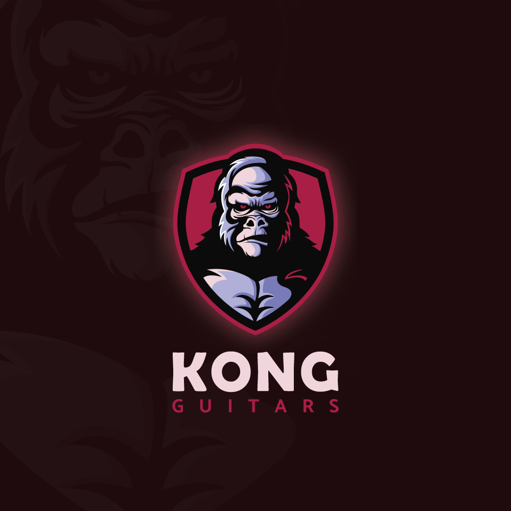 Logo-Design von Aska Studio für dieses Projekt | Design #20622139