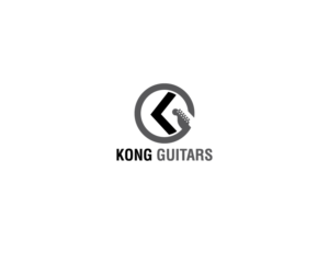 Logo Design by A S design @ for this project | Design: #20619269