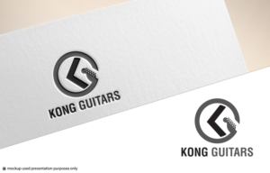 Logo Design by A S design @ for this project | Design: #20619270