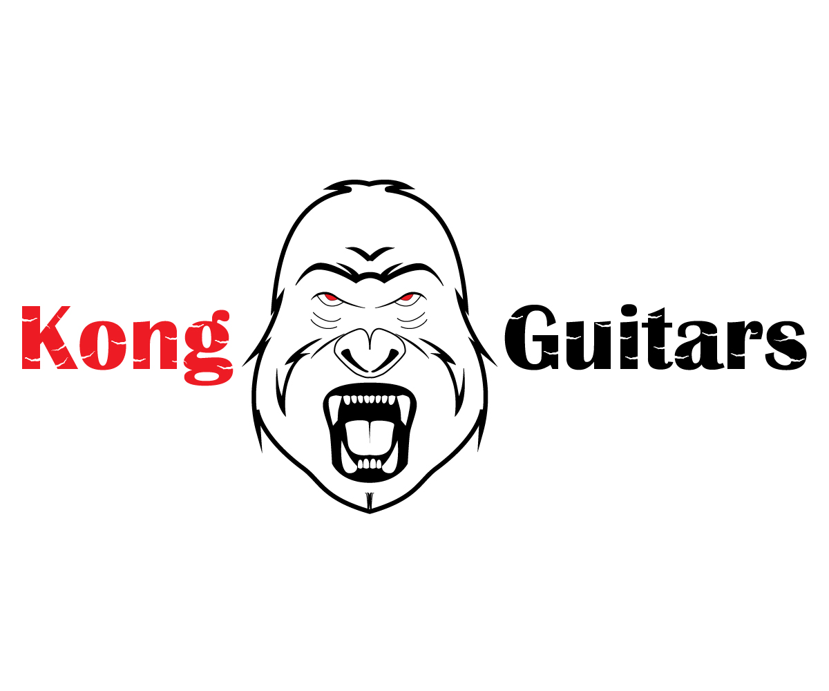 Logo Design by Ahmed A. for this project | Design #20616362