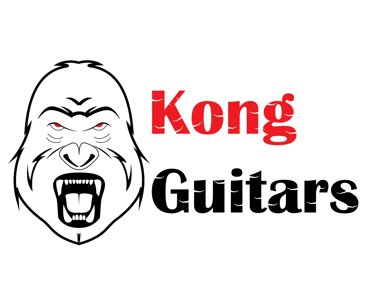 Logo Design by Ahmed A. for this project | Design #20616371