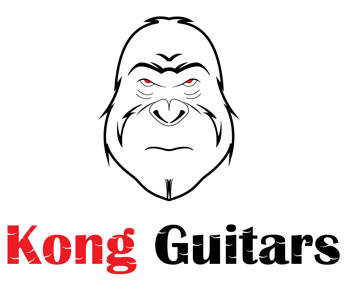 Logo Design by Ahmed A. for this project | Design #20616378