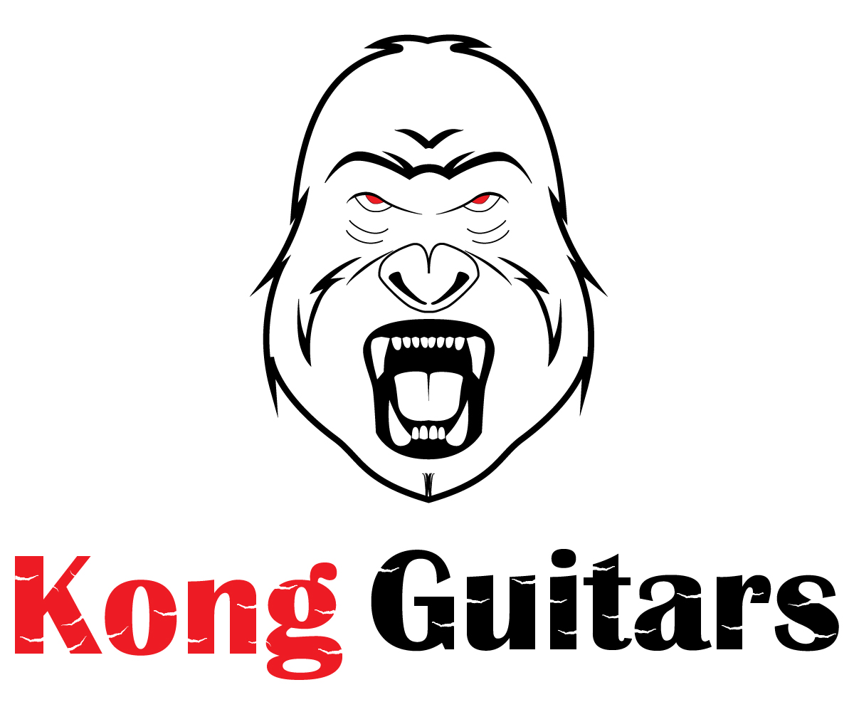 Logo Design by Ahmed A. for this project | Design #20616379