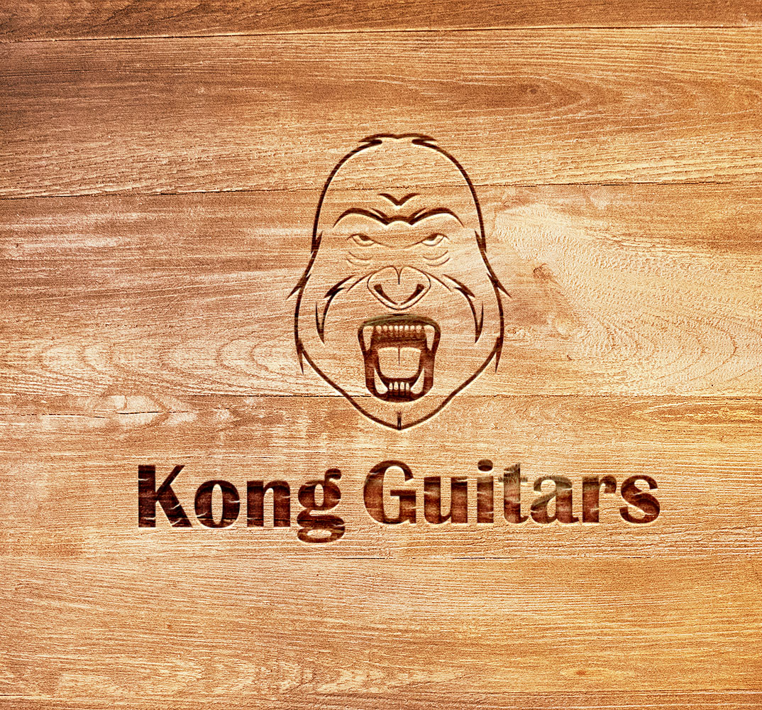 Logo Design by Ahmed A. for this project | Design #20623433