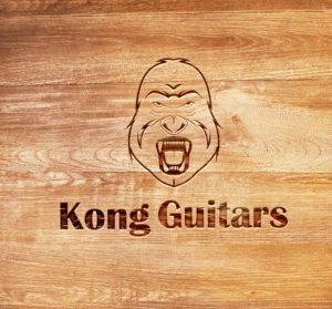 Logo Design by Ahmed A. for this project | Design: #20623433