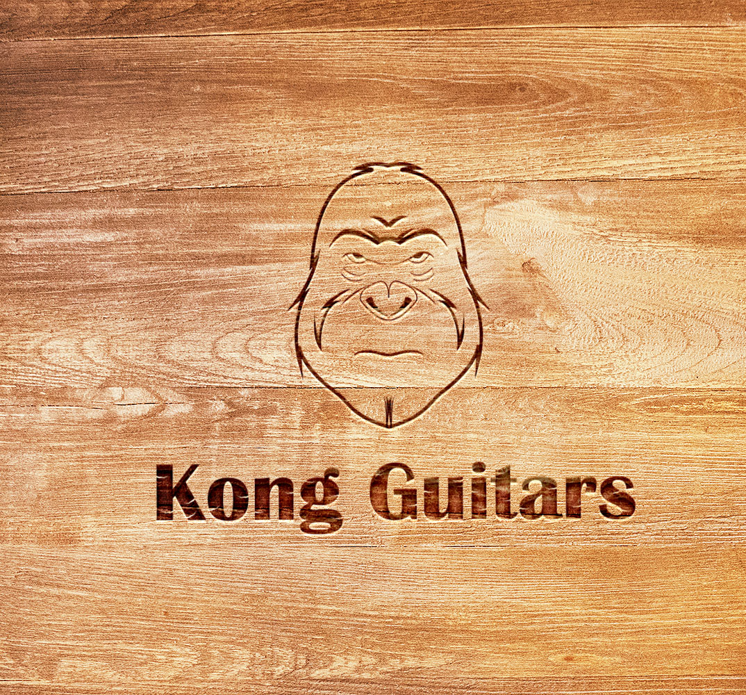 Logo Design by Ahmed A. for this project | Design #20623437