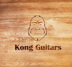 Logo Design by Ahmed A. for this project | Design: #20623437