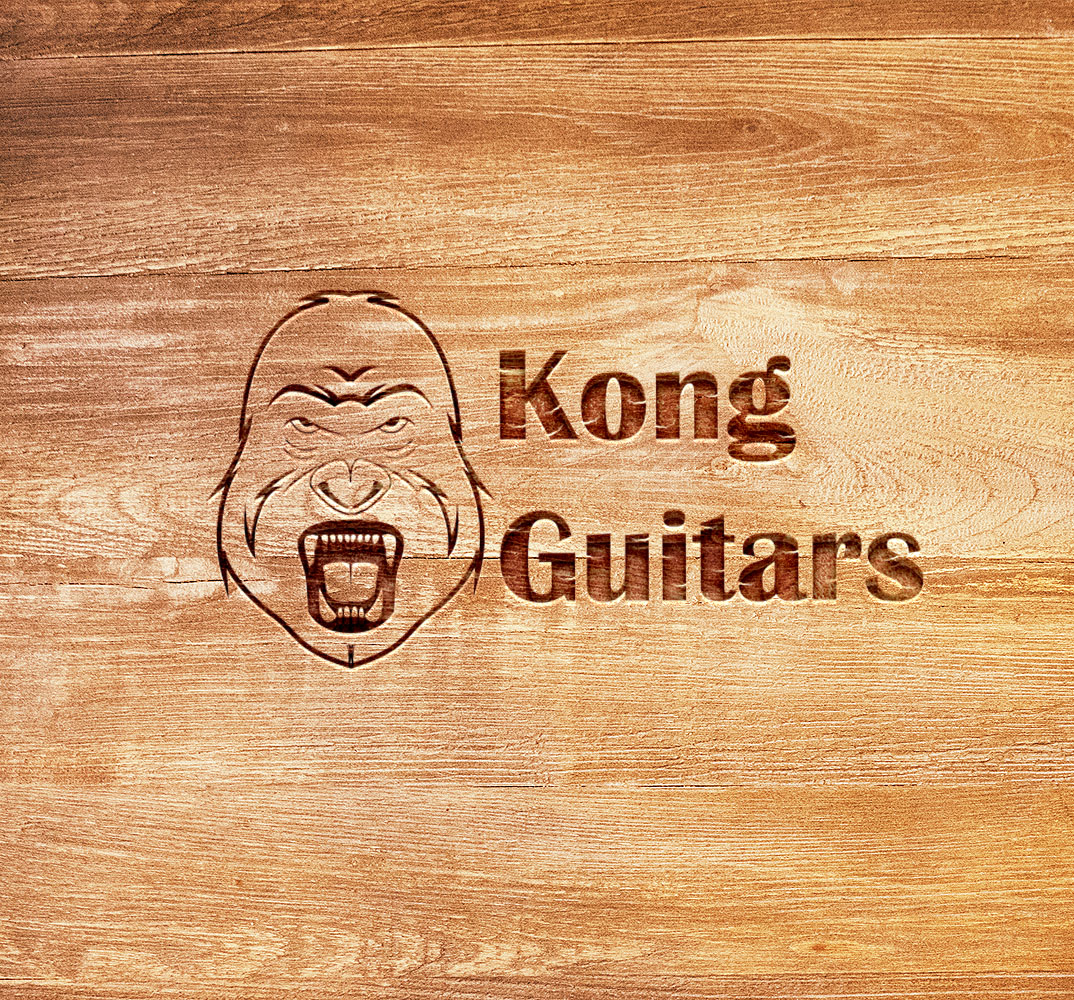 Logo Design by Ahmed A. for this project | Design #20623438