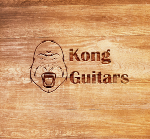Logo Design by Ahmed A. for this project | Design: #20623438