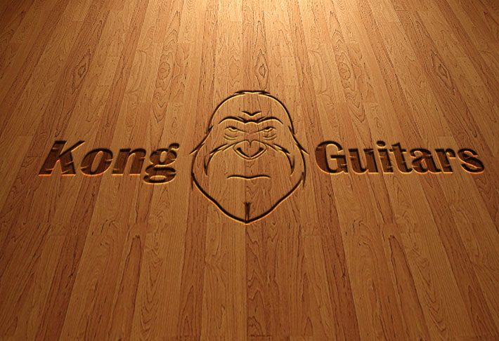 Logo Design by Ahmed A. for this project | Design #20623440