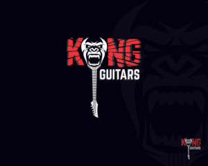 Logo Design by Djamdesign for this project | Design: #20607666
